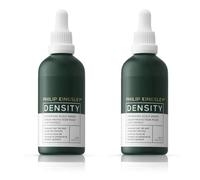 Philip Kingsley Density Drops Duo - 85 ml