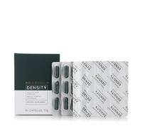 Philip Kingsley Density Healthy Hair Complex 60 Capsules