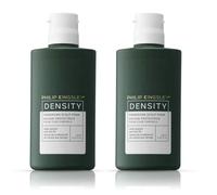 Philip Kingsley Density Foam Double - 120 ml