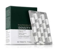Philip Kingsley Density Hair Vitamin Complex Copper