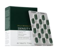 Philip Kingsley Density Healthy Hair Complex 60 Capsules