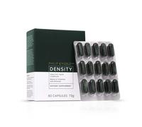 Philip Kingsley Density Healthy Hair Complex Supplement