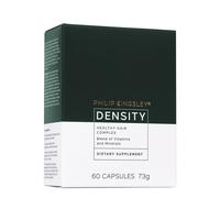 Philip Kingsley Density Healthy Hair Complex Supplement