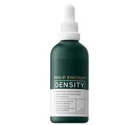 Philip Kingsley - Density Preserving Scalp Drops - Hair Serum