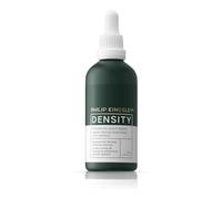 Philip Kingsley - Density Preserving Scalp Drops - Hair Serum