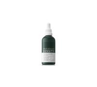 Philip Kingsley - Density Preserving Scalp Drops - Hair Serum