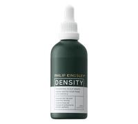 Philip Kingsley - Density Preserving Scalp Drops - Hair Serum