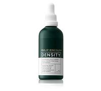 Philip Kingsley Density Preserving Scalp Drops 85ml