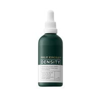 Philip Kingsley Density Preserving Scalp Drops 85ml