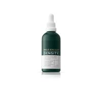 Philip Kingsley - Density Preserving Scalp Drops - Hair Serum