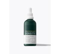 Philip Kingsley Density Preserving Scalp Drops 85ml No Colour