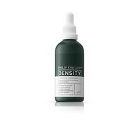 Philip Kingsley - Density Preserving Scalp Drops - Hair Serum