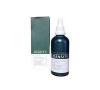 Philip Kingsley - Density Preserving Scalp Drops - Hair Serum