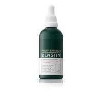 Philip Kingsley Density Preserving Scalp Drops Serum 85ml