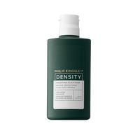 Philip Kingsley Density Preserving Scalp Foam 120ml