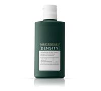 Philip Kingsley Density Preserving Scalp Foam 120ml