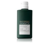 Philip Kingsley Density Preserving Scalp Foam 120ml