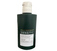 Philip Kingsley Density Preserving Scalp Foam 120ml