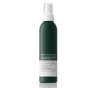 Philip Kingsley Density Protein Spray 120ml