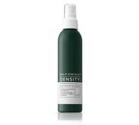 Philip Kingsley - Density Thickening Protein Spray - Hair Care Spray