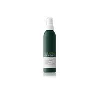Philip Kingsley - Density Thickening Protein Spray - Hair Care Spray