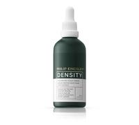 Philip Kingsley - Density Preserving Scalp Drops - Hair Serum