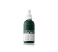 Philip Kingsley Density Scalp Drops | Size: 85ml Philip Kingsley Multicolor 85ml