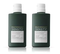 Philip Kingsley Density Scalp Foam 120ml Double