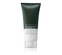 Density Thickening Shampoo Density Thickening Shampoo 200ml