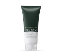Philip Kingsley Density Shampoo 200ml