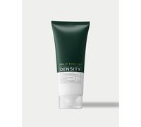 Philip Kingsley Density Shampoo 200ml No Colour
