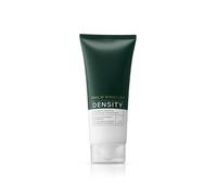 Philip Kingsley Density Thickening Shampoo (200ml)