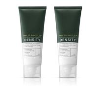 Philip Kingsley Density Stimulating Mask Double - 75 ml