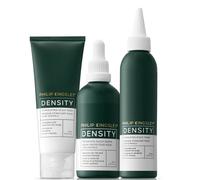 Philip Kingsley Density Stimulating Scalp Collection