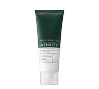 Philip Kingsley Density Stimulating Scalp Mask 75ml