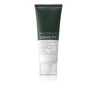 Philip Kingsley Density Stimulating Scalp Mask 75Ml In Clear Clear