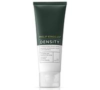 Philip Kingsley - Density Stimulating Mask - Hair Mask
