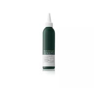 Philip Kingsley - Density Stimulating Scalp Toner - Hair Fluid