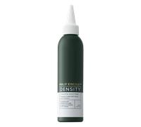 Philip Kingsley - Density Stimulating Scalp Toner (150ml)