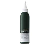 Philip Kingsley Density Stimulating Scalp Toner 150ml