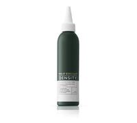Philip Kingsley Density Stimulating Scalp Toner 150Ml In Clear Clear