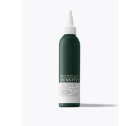 Philip Kingsley Density Stimulating Scalp Toner 150ml No Colour