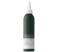 Philip Kingsley - Density Stimulating Scalp Toner - Hair Fluid