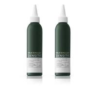 Philip Kingsley Density Stimulating Toner Double - 150 ml
