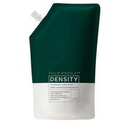 Philip Kingsley Density Thickening Conditioner Eco Refill Pouch 1000ml