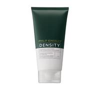 Philip Kingsley - Conditioner Density Thickening 170ml for Men and Women