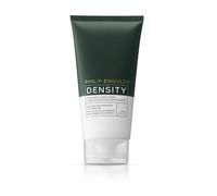 Philip Kingsley Density Thickening Conditioner 170ml