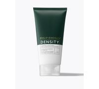 Philip Kingsley Density Thickening Conditioner 170ml No Colour