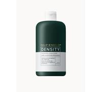 Philip Kingsley Density Thickening Conditioner 500Ml