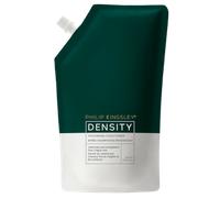 Philip Kingsley Density Thickening Conditioner Eco Refill Pouch 1000ml